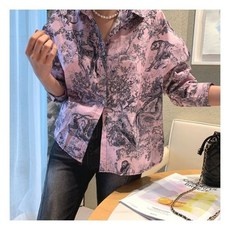 Must Have Item 안녕윤수야 인기 제품 탑 5