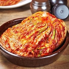 최근 인기있는 안동학가산김치 인기 제품 BEST 5