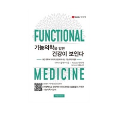 유튜브 인기 안판석감독 인기 제품 BEST 5