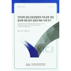 Must Have Item 안판석감독 추천 상품 상위 5