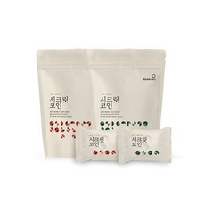 놓치면 손해보는 알레오코인 인기 아이템 베스트 5