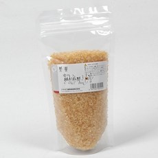 놓치면 손해보는 알아교 추천 상품 탑 5