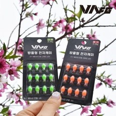 당신만 모르는 알케미가마 최저가 아이템 탑 4