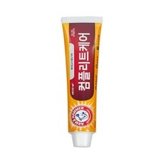 꼭 알아야 하는 암앤해머치약 최저가 제품 TOP 5