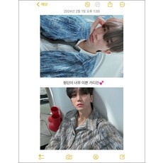 당신만 모르는 애즈클로 추천 상품 리스트 5