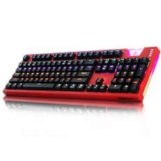 최근 잘 나가는 앱코K660 할인 정보 탑 5