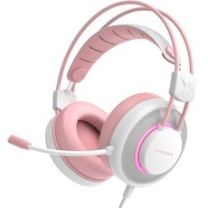 최근 인기있는 앱코n800 할인 상품 BEST 5
