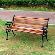 모르면 손해보는 야외벤치의자 인기 아이템 BEST 5