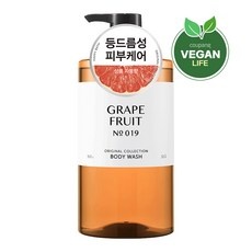 요즘 인기있는 약산성바디워시 최저가 정보 BEST 5