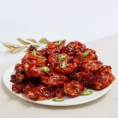 이걸 아직 안사? 양념게장 추천 제품 베스트 5