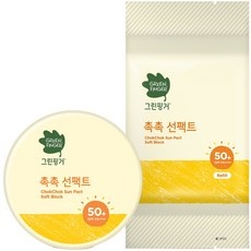 놓치면 손해보는 어린이썬쿠션 추천 정보 TOP 5