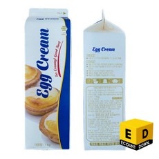 놓치면 후회할 할인정보 에그타르트필링 최저가 상품 상위 5