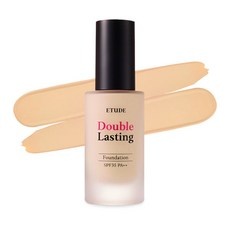 꼭 알아야 하는 에뛰드더블래스팅파운데이션 할인 정보 TOP 5