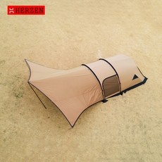 모르면 손해보는 에르젠 추천 상품 TOP 5