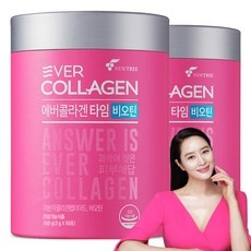요즘 필수인 에버콜라겐타임비오틴 최저가 정보 베스트 5