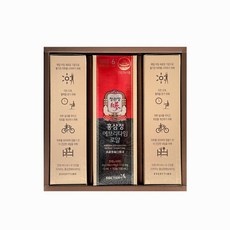할인 받고 구매하자 에브리타임 할인 제품 탑 5