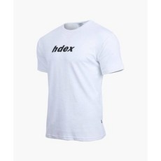 센스있는 사람들을 위한 에이치덱스 추천 아이템 리스트 10
