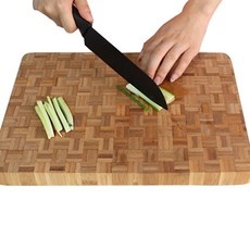 꼭 알아야 하는 엔드그레인도마 최저가 아이템 리스트 5