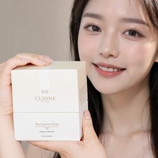 지금 당장 봐야할 인기 제품 엔트로피속눈썹펌 최저가 아이템 TOP 5
