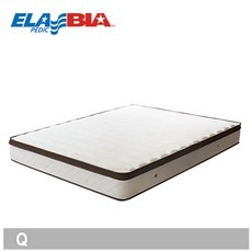 센스있는 사람들을 위한 엘라비아C4 인기 제품 BEST 5