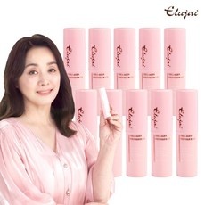 Must Have Item 엘루시 인기 정보 BEST 5