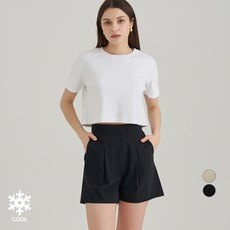놓치면 손해보는 여성반바지 추천 정보 TOP 5
