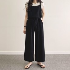 Must Have Item 여성점프수트 할인 상품 베스트 5