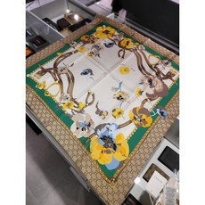 나만 알고싶은 여자구찌스카프 할인 제품 리스트 5