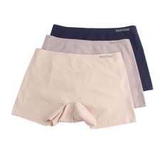 놓치면 후회할 할인정보 여자사각팬티 추천 상품 BEST 5