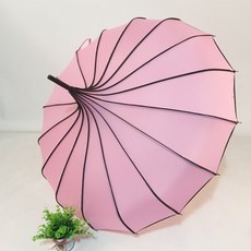 꼭 봐야하는 예쁜우산 할인 상품 상위 5
