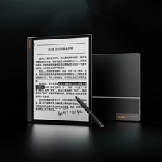 지금 당장 봐야할 인기 제품 오닉스x3 추천 제품 상위 5