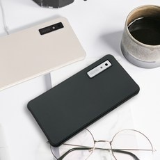 놓치면 손해보는 오닉스팔마 할인 아이템 TOP 5