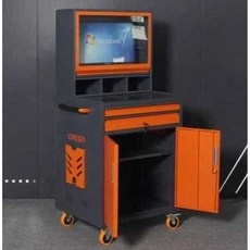 요즘 잘 나가는 오딘발할라라이징 최저가 제품 상위 5