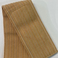 꼭 봐야하는 오른쪽가슴통증 인기 정보 탑 5