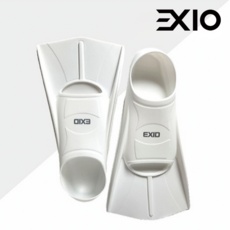 요즘 잘 나가는 오리발숏핀 인기 아이템 리스트 5