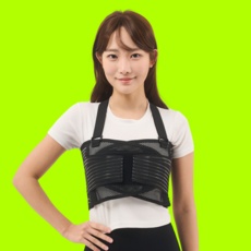 당신만 모르는 왼쪽갈비뼈아래통증 최저가 상품 상위 5