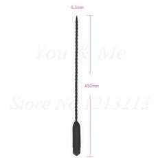 인플들이 좋아하는 요도하열 최저가 제품 베스트 5