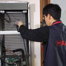 꼭 알아야 하는 워터클린에어컨청소 추천 상품 탑 5