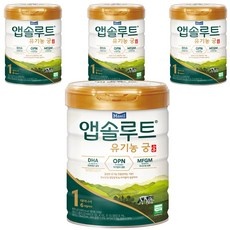 요즘 인기있는 유기농궁1단계 최저가 제품 리스트 5