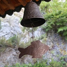 유튜브 인기 유리공방 인기 제품 리스트 5