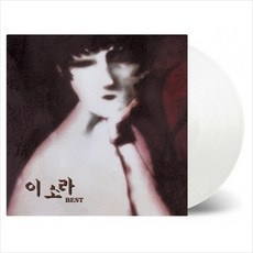 SNS 인기 이소라lp 추천 제품 TOP 5