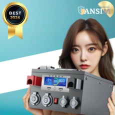 인플들이 좋아하는 인산철파워뱅크 추천 제품 TOP 5