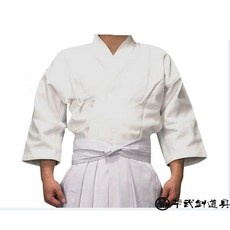 요즘 인기있는 일본검도복상의 최저가 제품 리스트 5