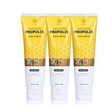 최근 잘 나가는 잇치치약 인기 상품 BEST 5