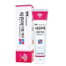 요즘 인기있는 잇치치약 최저가 아이템 베스트 5