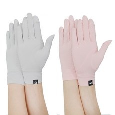 Must Have Item 자외선여성장갑 추천 상품 TOP 5