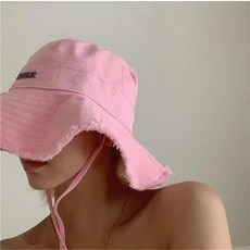 세일 자크뮈스버킷햇 추천 상품 베스트 5