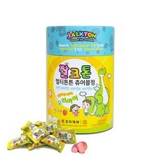 인싸들이 좋아하는 잘크톤 할인 상품 베스트 5