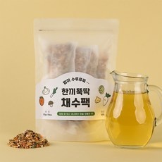 요즘 인기있는 잼먹채수 추천 제품 리스트 5