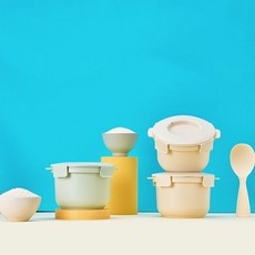 이건 꼭 사야해 저당밥솥 인기 정보 탑 5